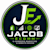 Jacob Ecomm