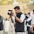 Arpit Verma