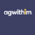 agwithim