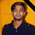 Sohel I