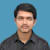 Madhukar A