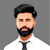 Touqeer Ahmad