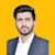Mateen Amjad