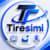 Tiresimi