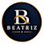 Beatriz