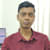 Asif Sarker
