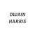 Dwain H