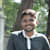 Anuj Vaghani