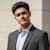 Mohsin Abbas