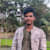 Saon Biswas