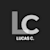 Lucas C.