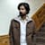 Pravin Pandey