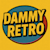 Dammy T