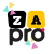 Zahidap