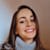 Eirini L