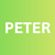 peter