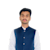 Soban R