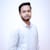 Md Abid Mia