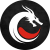 Oneholdem