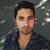 Naseer A