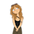 Lucy M