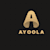 Ayoola
