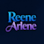 Reene A