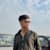 Ansh