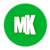 Kazakov M