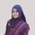 Happy Akter