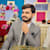 Saif ur Rehman