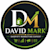 David mark