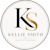 Kellie S