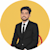 Muhammad Sohail