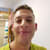 Cristopher C