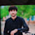 Ali hasnain