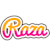 Raza Abbas