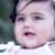 Reanna