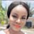 Chinelo Nwoye
