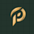 Prestige F