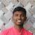 Mayuresh R