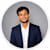 Kawsar Ahmed