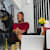 Obimakinde O
