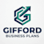 Gifford M