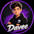 Davee