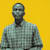 Emmanuel T