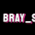 Brayo S