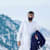Abdullah
