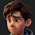 Anim A