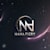 Nana F